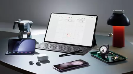 10 saker du behöver veta om Samsungs nya produkter under andra halvåret 2023