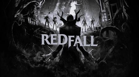 Slutet på en sorglig historia: Arkane Austin släpper senaste uppdateringen för Redfall och lägger till stöd för offline-spel