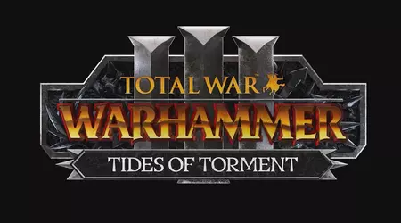 Den stora Tides of Torment-tillägget för Total War: Warhammer III kommer att försenas: Creative Assembly behöver förbättra innehållets kvalitet