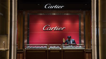 En mexikansk man köpte Cartier-örhängen värda 28.000 dollar för 28 dollar: Hur det hände