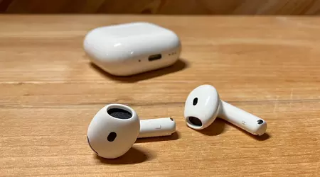AirPods håller på att bli smartare: Apple förbereder nya funktioner i iOS 26