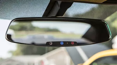 GM använder Googles chatbots för artificiell intelligens för att hantera enkla OnStar-samtal