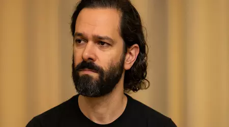 Intergalaktisk förräderi: Neil Druckmann slutar på The Last of Us för att fokusera på ett nytt Naughty Dog-spel