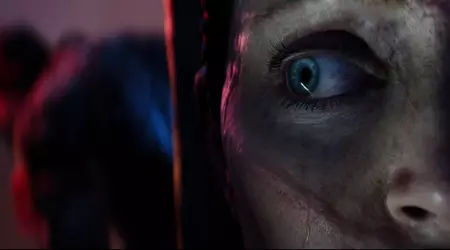 Microsoft slutar inte med Indiana Jones och Forza Horizon 5, och vi kommer att få se fler av företagets spel på PlayStation 5 under 2025