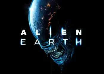 Det är officiellt: "Alien: Earthbound" har ...