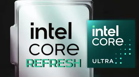 Media: Intel förbereder sig för att släppa kraftfulla Arrow Lake Refresh-processorer med fokus på AI-prestandaförbättringar