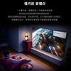 Xiaomi Redmi TV X 2025 med 4K-skärm