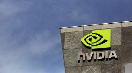 Kina har inlett en antitrustutredning mot Nvidia