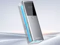 post_big/lenovo-budget-power-bank-e1754386038621-1024x769.webp