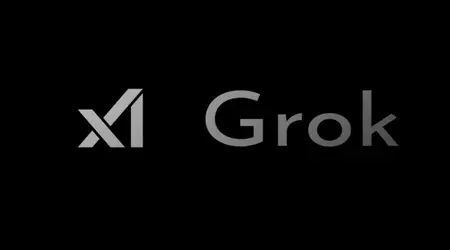 Grok chatbot kommer snart att vara tillgänglig för X Premium-användare