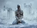 post_big/frostpunk-2_feature.jpg