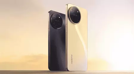 realme 11 4G, realme 11 5G och realme C51 kommer snart att lanseras i Europa