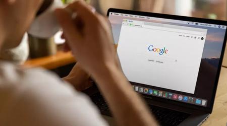 Google åtgärdar problem med nyheter och Discover i Search