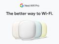 post_big/Google_Nest_WiFi_Pro_r1dwMus.jpg