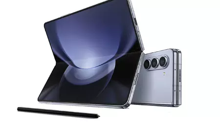 Samsung har börjat distribuera One UI 7 för Galaxy Flip 5 och Fold 5 i Europa