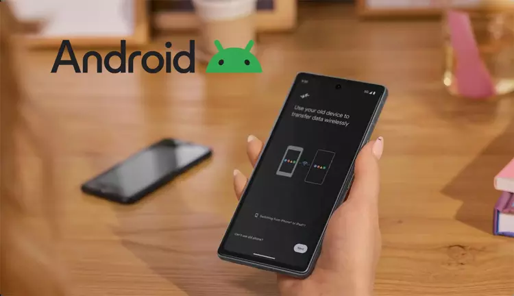 Google böt $314 miljoner för att ...