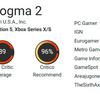 Ännu en Capcom-framgång! Kritikerna älskar Dragon's Dogma 2 RPG och ger det höga betyg-4