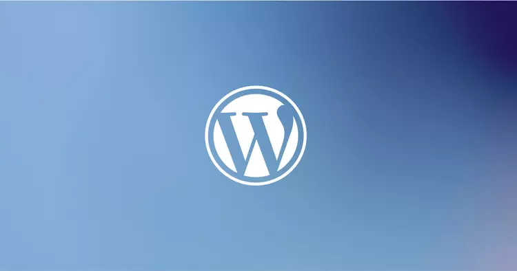 Hackare attackerar det viktigaste WordPress-pluginet