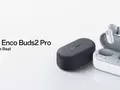 post_big/OPPO_Enco_Buds_2_Pro.jpg
