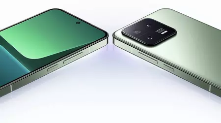 En insider avslöjade när Xiaomi 14 och Xiaomi 14 Pro kommer att avslöjas