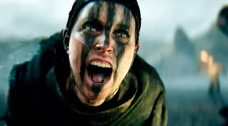 En berättelse om kärlek, uppoffring och rädsla: utvecklarna av Senua's Saga: Hellblade II har släppt en video om händelserna i den första delen av actionspelet