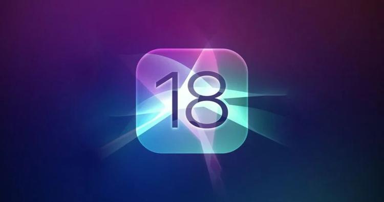 Apple ändrar sin strategi: iOS 18 ...
