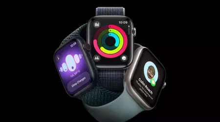 Apple har lämnat in en 916 sidor lång överklagan mot ett försäljningsförbud för Apple Watch med funktioner för att mäta syrehalten i blodet