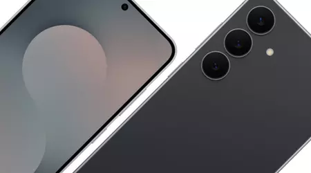 Läckta: Första bilderna och detaljerade specifikationer för Galaxy S25 FE sub-flaggskipsmartphone har publicerats