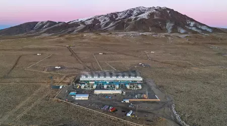 Artificiell intelligens äter megawatt: Googles datacenter konsumerar rekordmycket elektricitet