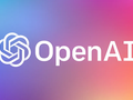 post_big/OpenAI-GPT-3-featured-image.png