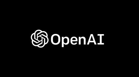 Kanadensiska medieföretag stämmer OpenAI