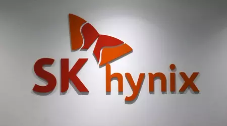 SK Hynix har presenterat en ny generation av 12-lagers HBM4- och HBM3E-höghastighetsminnen
