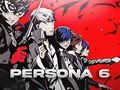 post_big/Persona-6s-Rumore.jpg