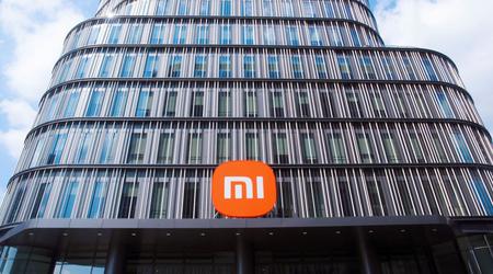 Xiaomi börjar leverera sin första elbilsmodell