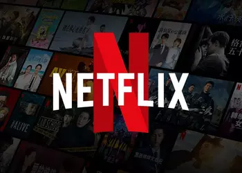 Netflix har överskridit 300 miljoner abonnenter
