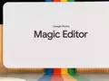 post_big/google-photos-magic-editor-news-header.jpg