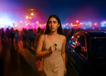 Hur man förvandlar en spårare till ...