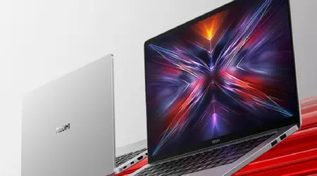 Xiaomi har presenterat en budgetbärbar datormodell REDMI Book 14 (2025)