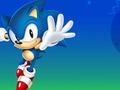 post_big/Sonic-the-Hedgehog-Artwork-e1714925499322.webp