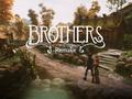 post_big/Brothers-Remake-Ann_12-07-23_DtBHVTs.jpg