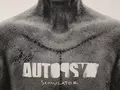 post_big/autopsy-simulator-pc-game-steam-cover.jpg