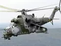 post_big/Czech_Mi-24_1.jpg