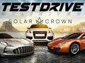 post_big/test-drive-unlimited-solar-crown-art-HD-scaled.jpg