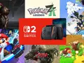 post_big/Nintendo-Switch-2-launch-games_1.jpg