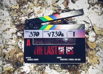 HBO: Den tredje säsongen av "The ...