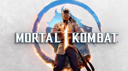 Mortal Kombat 1 kommer att få ett stort tillägg, och därefter väntar en "stor överraskning" för spelarna