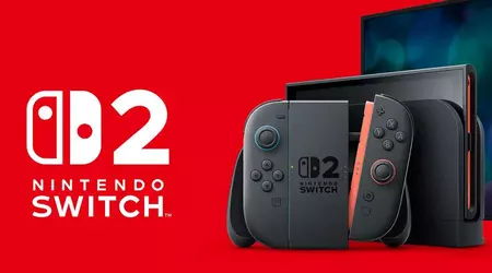 Amazon har förlorat rättigheten att sälja Nintendo Switch 2 - på grund av en tvist med Nintendo över "grå" säljare