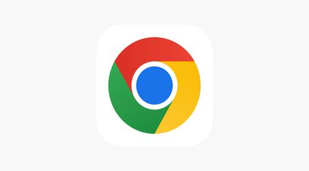 Google Chrome för iPhone och iPad får möjlighet att anpassa menyraden och karusellen