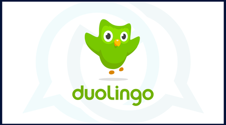 Duolingo lanserar 148 nya språkkurser tack vare artificiell intelligens