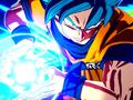 post_big/dragon-ball-sparking-zero-image-1536x864.jpg